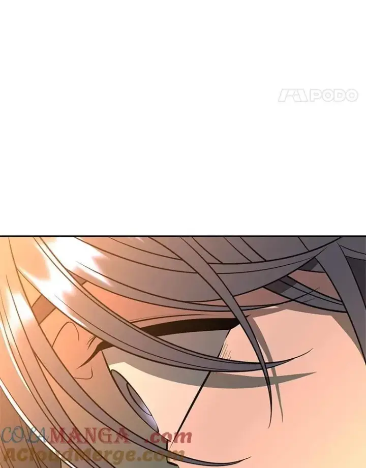 漫画《超越回归的大魔导师》99.发现端倪第77张图