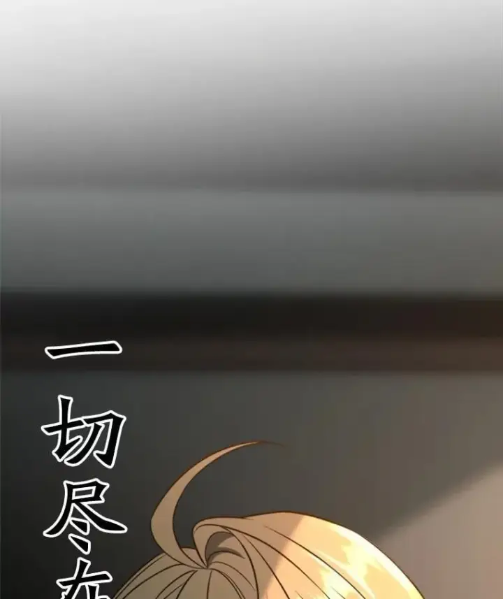 漫画《超越回归的大魔导师》100.父子对话第102张图