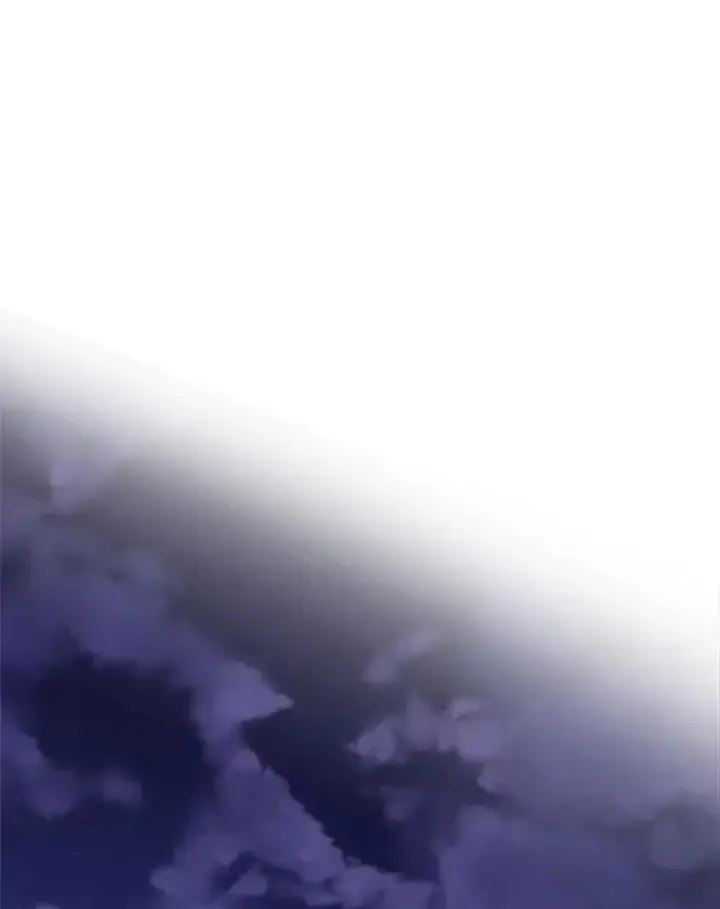 漫画《超越回归的大魔导师》101.证据第3张图