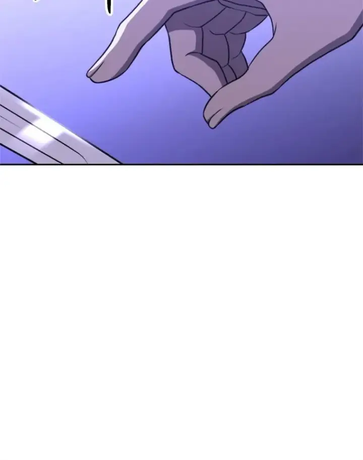 漫画《超越回归的大魔导师》101.证据第46张图