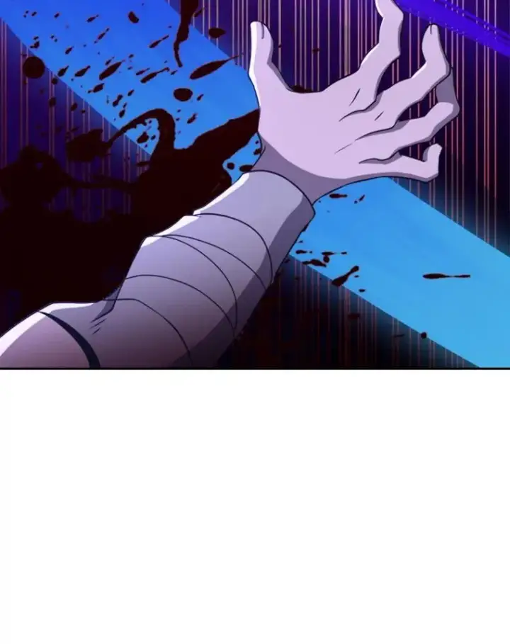 漫画《超越回归的大魔导师》101.证据第6张图