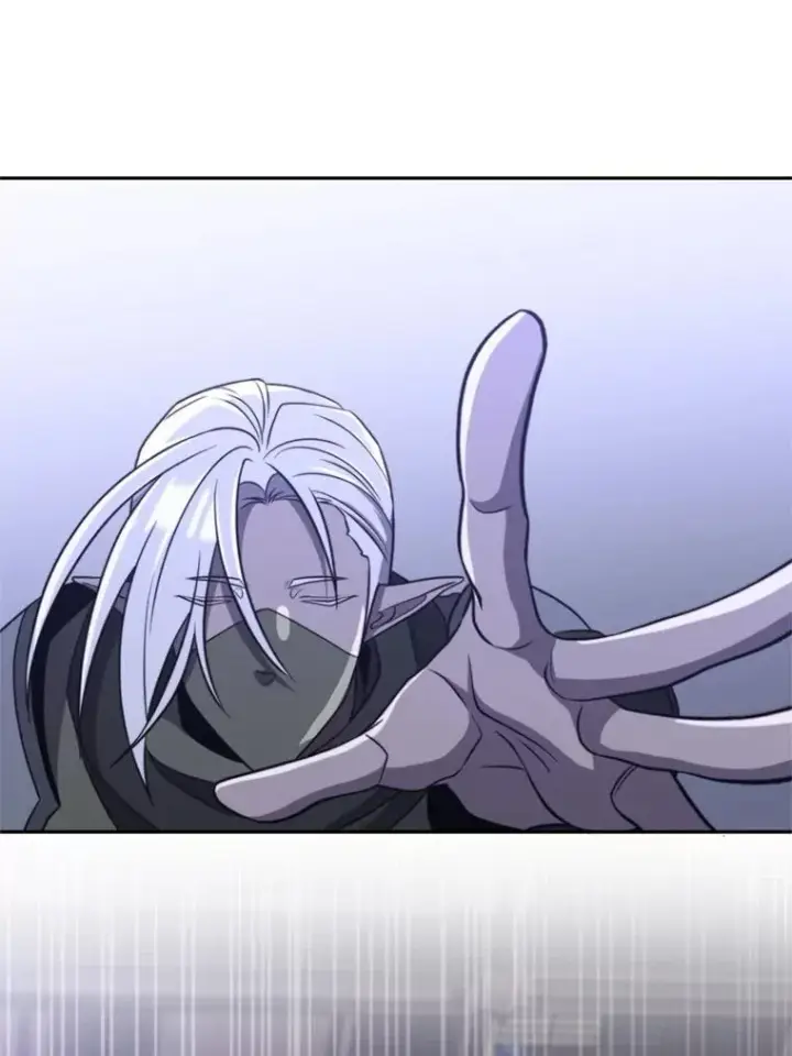 漫画《超越回归的大魔导师》101.证据第92张图