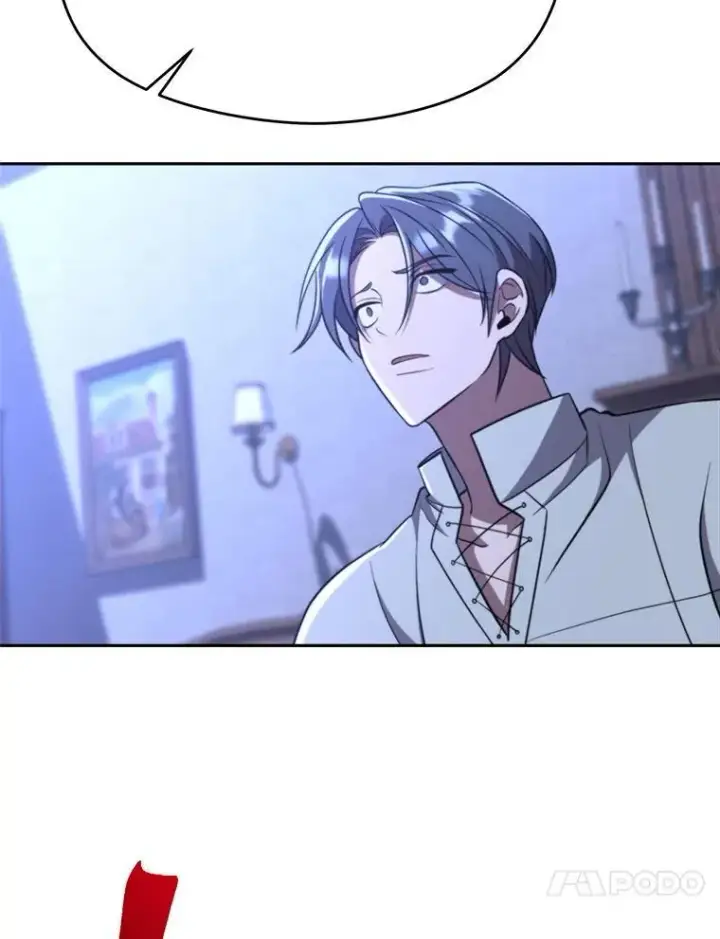 漫画《超越回归的大魔导师》102.侯爵上门第4张图