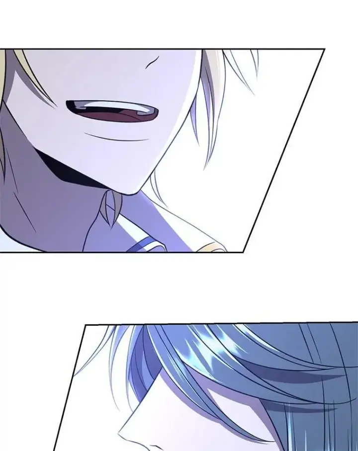 漫画《超越回归的大魔导师》103.下定决心第6张图