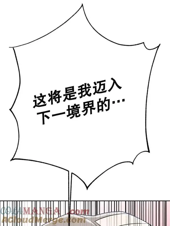 漫画《超越回归的大魔导师》105.米哈尔的办法第97张图