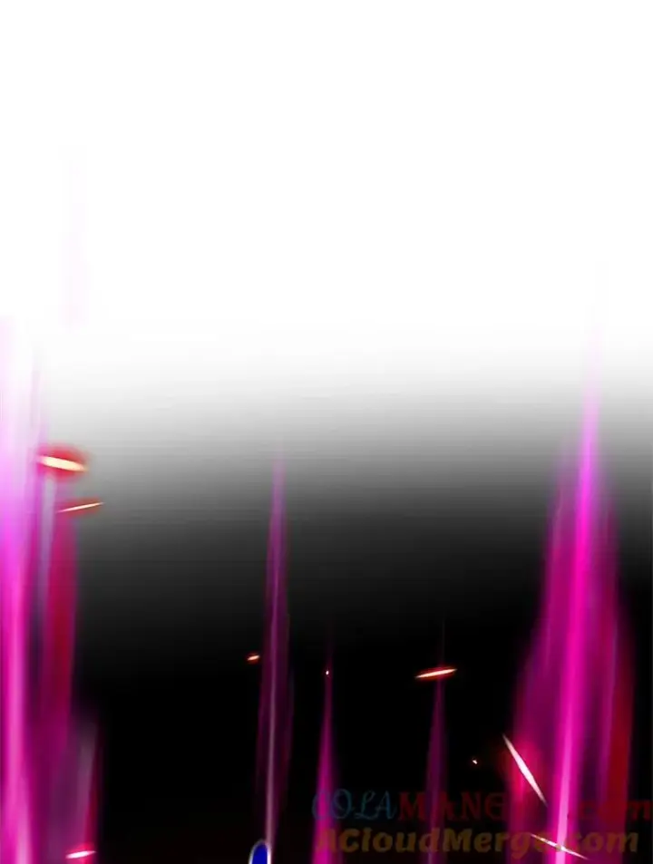 漫画《超越回归的大魔导师》106.帮助第77张图
