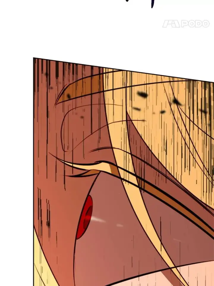 漫画《超越回归的大魔导师》107.见到魔神第100张图