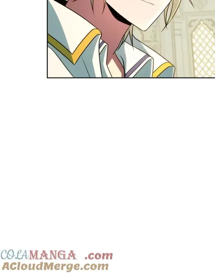 漫画《超越回归的大魔导师》107.见到魔神第13张图