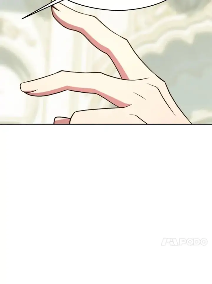 漫画《超越回归的大魔导师》107.见到魔神第43张图
