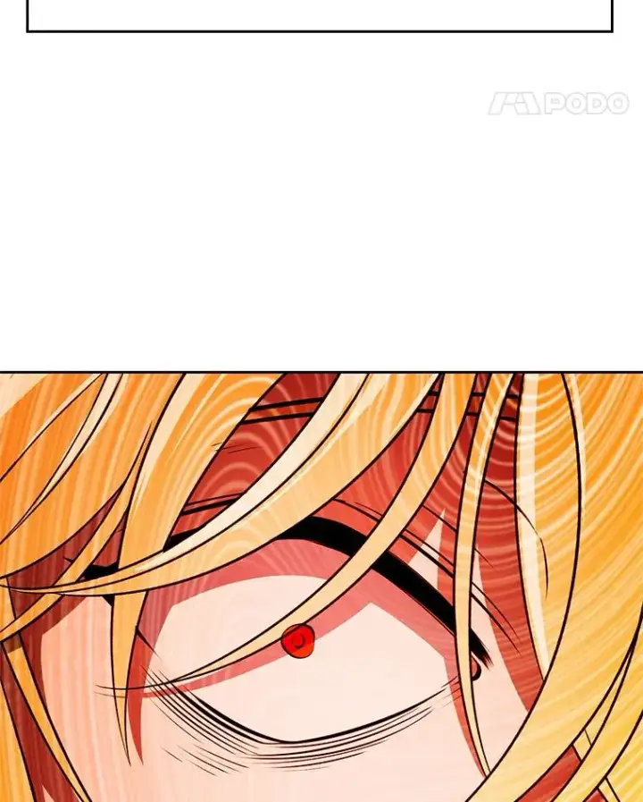 漫画《超越回归的大魔导师》107.见到魔神第80张图