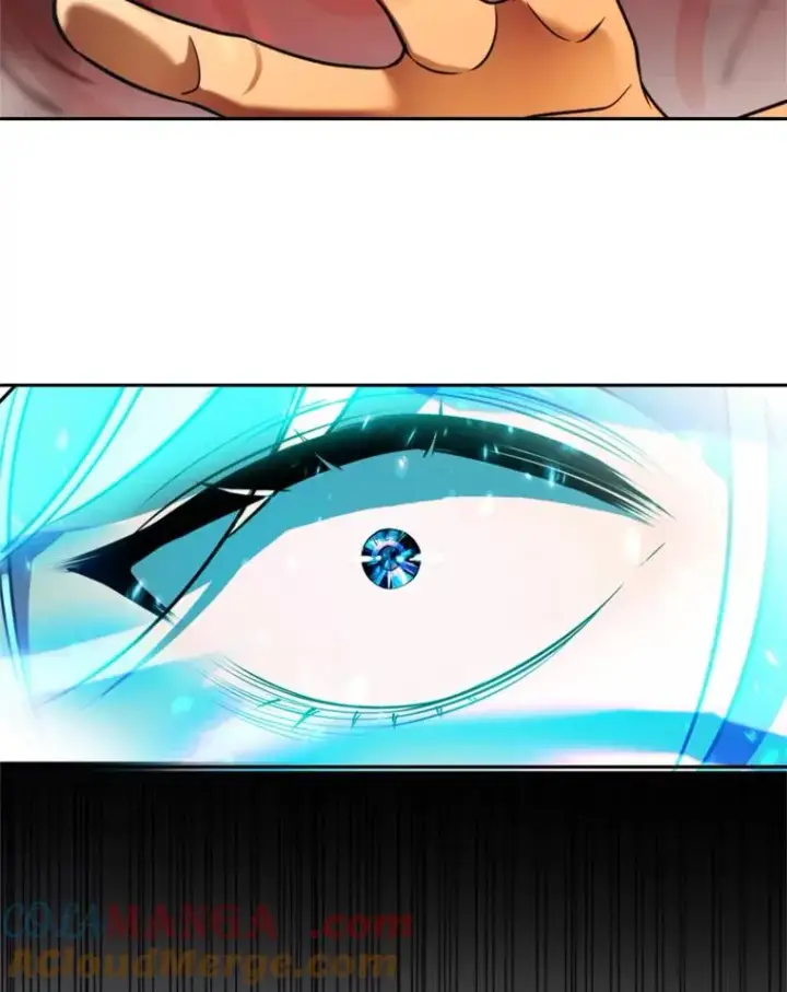 漫画《超越回归的大魔导师》108.目的达成第77张图