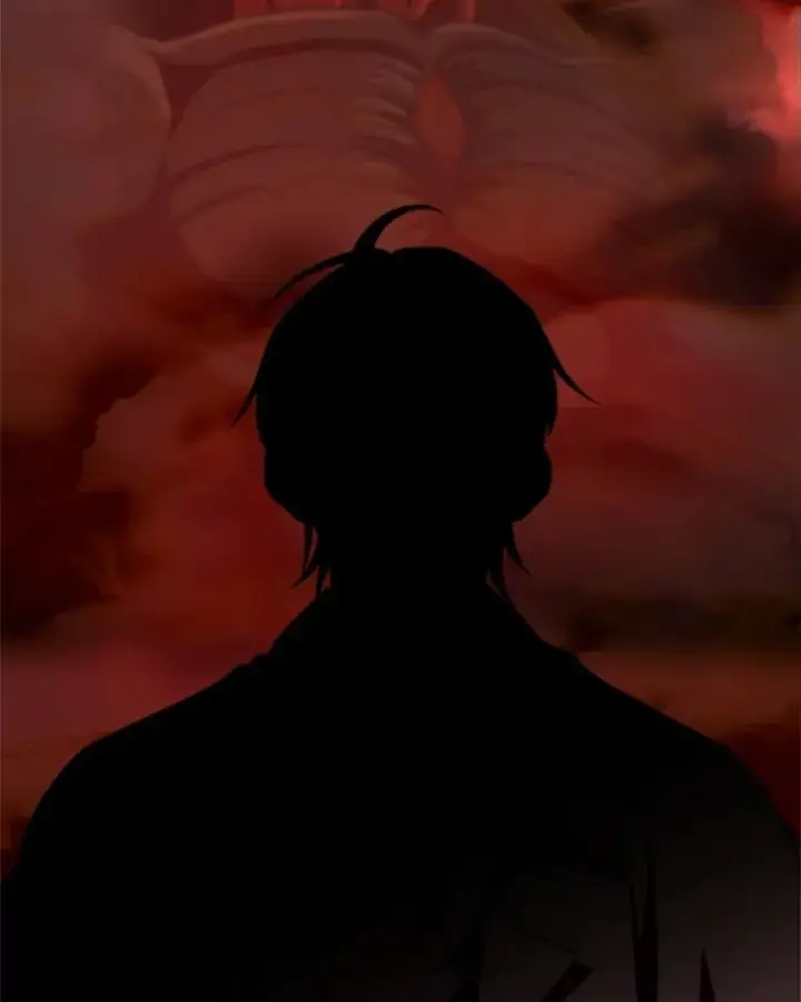 漫画《超越回归的大魔导师》109.魔神的权能第16张图