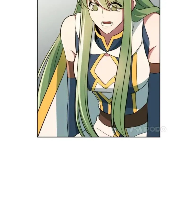漫画《超越回归的大魔导师》109.魔神的权能第18张图