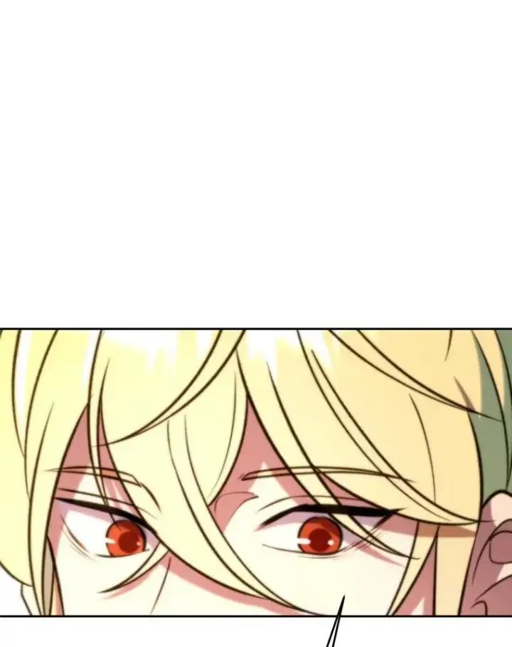 漫画《超越回归的大魔导师》109.魔神的权能第24张图