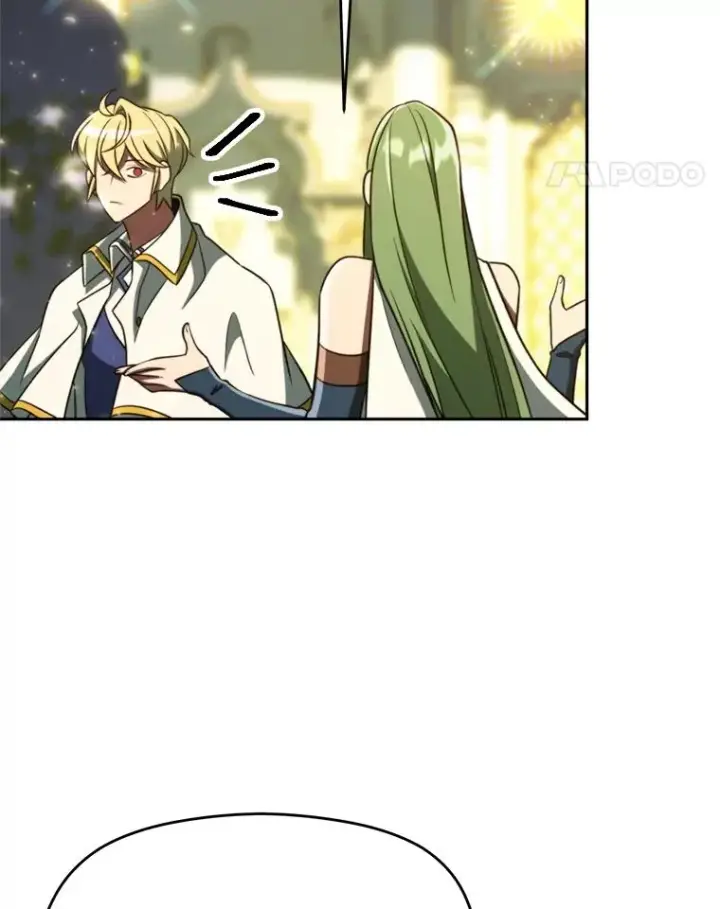 漫画《超越回归的大魔导师》109.魔神的权能第32张图