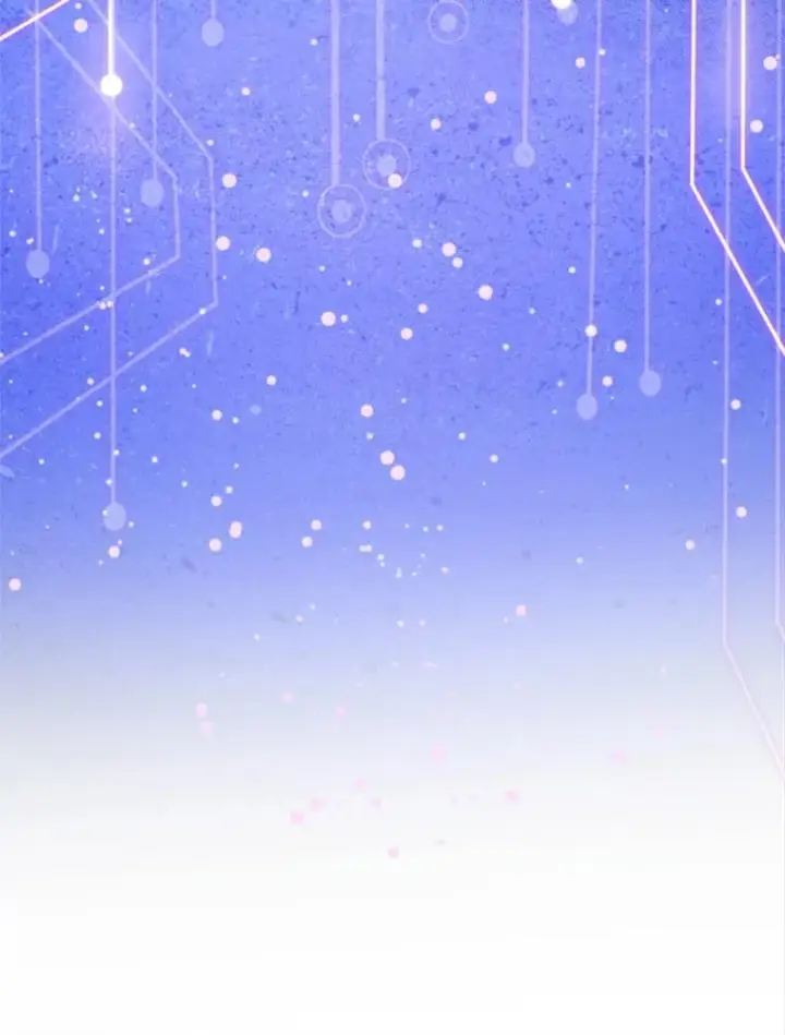 漫画《超越回归的大魔导师》109.魔神的权能第46张图