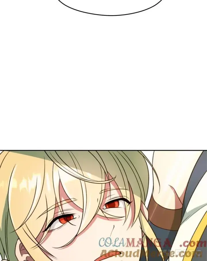 漫画《超越回归的大魔导师》109.魔神的权能第5张图