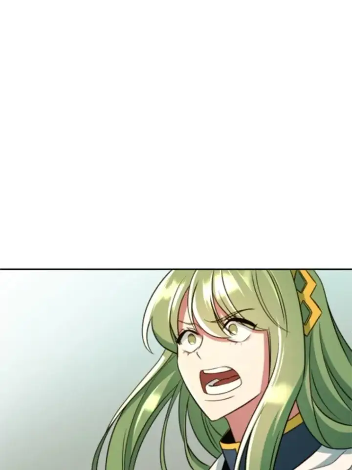 漫画《超越回归的大魔导师》109.魔神的权能第70张图