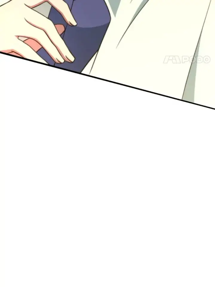 漫画《超越回归的大魔导师》109.魔神的权能第74张图