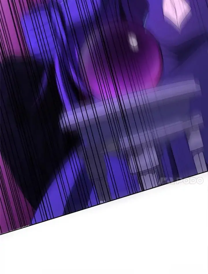 漫画《超越回归的大魔导师》109.魔神的权能第80张图