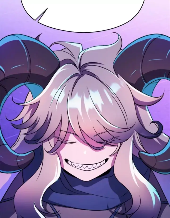 漫画《超越回归的大魔导师》109.魔神的权能第98张图