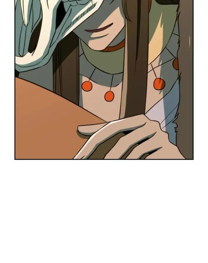漫画《超越回归的大魔导师》110.下一站第108张图