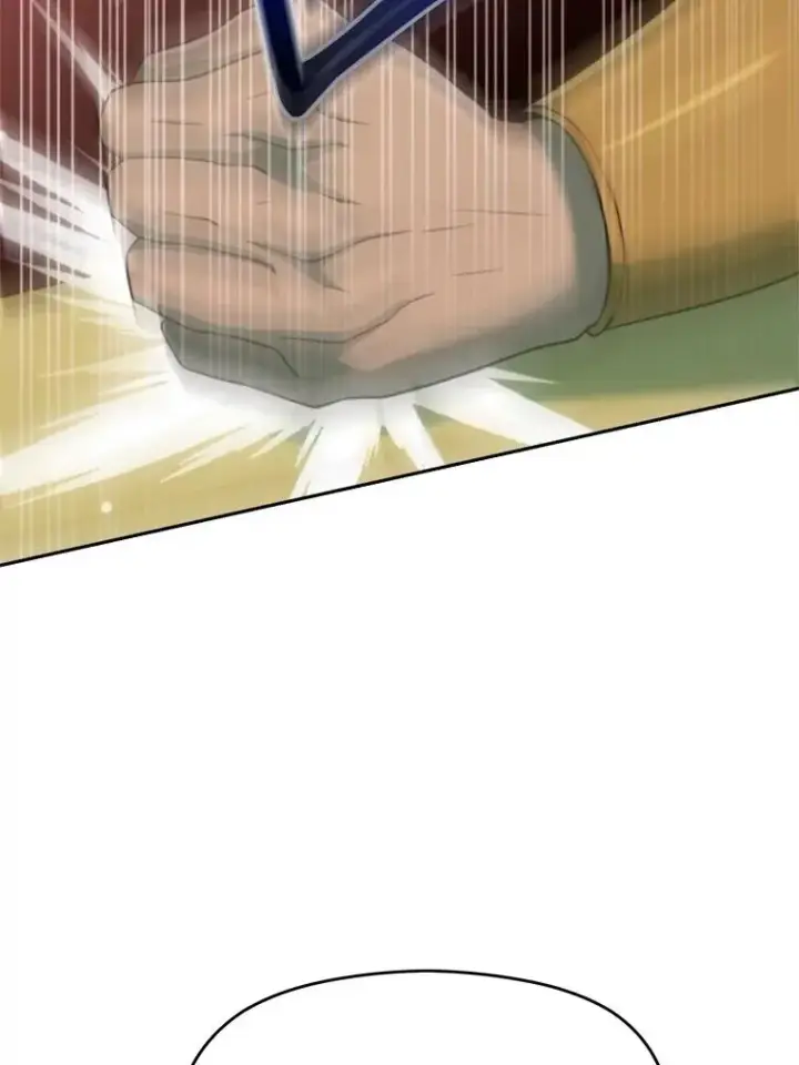漫画《超越回归的大魔导师》110.下一站第36张图