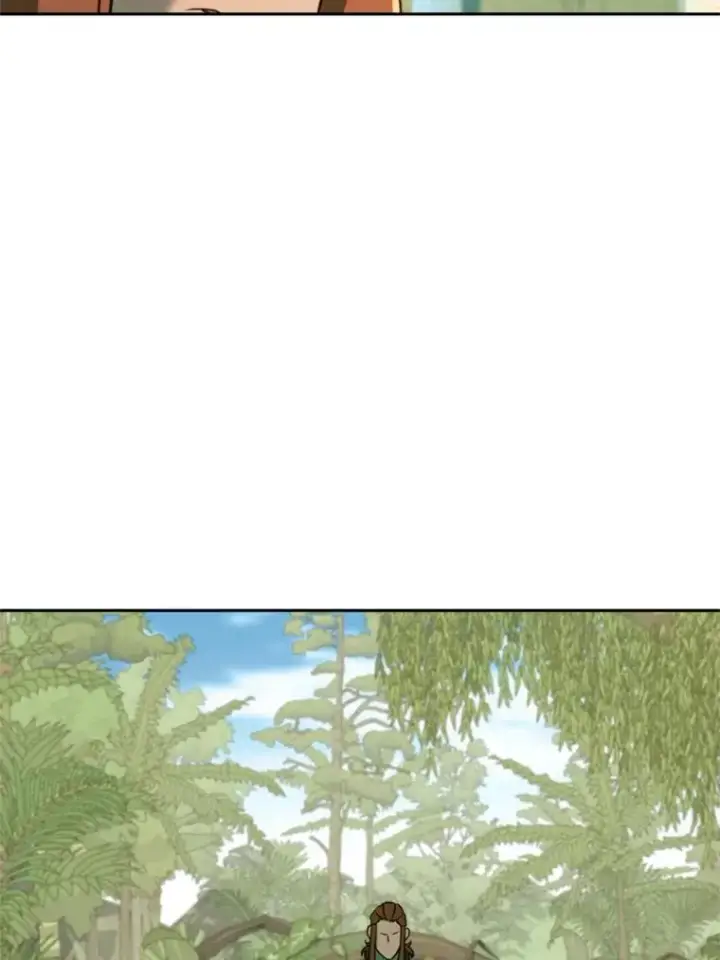 漫画《超越回归的大魔导师》110.下一站第39张图