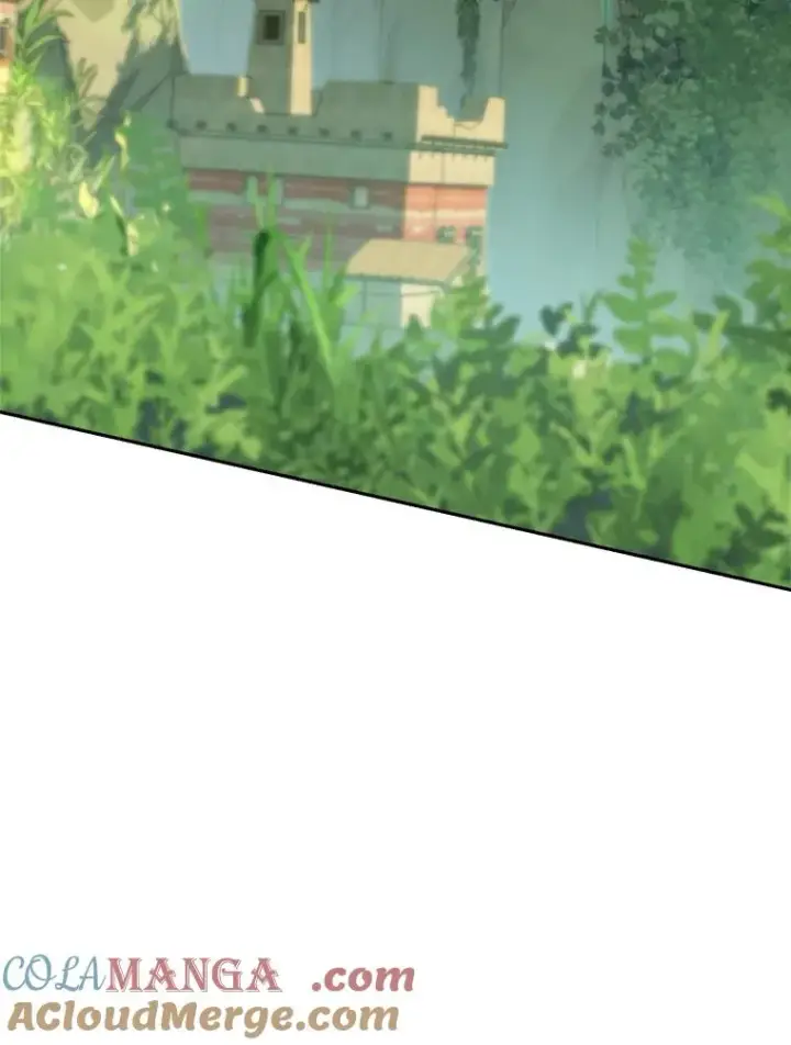 漫画《超越回归的大魔导师》110.下一站第5张图