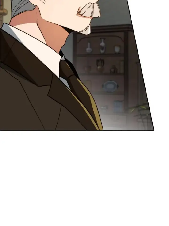 漫画《超越回归的大魔导师》110.下一站第64张图