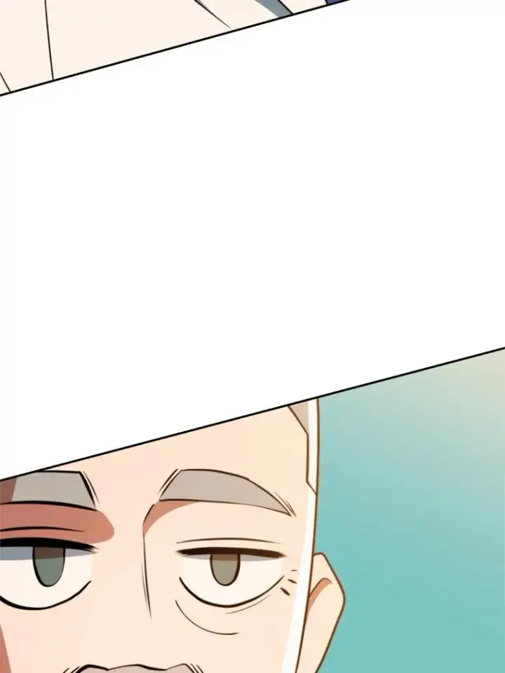漫画《超越回归的大魔导师》110.下一站第68张图