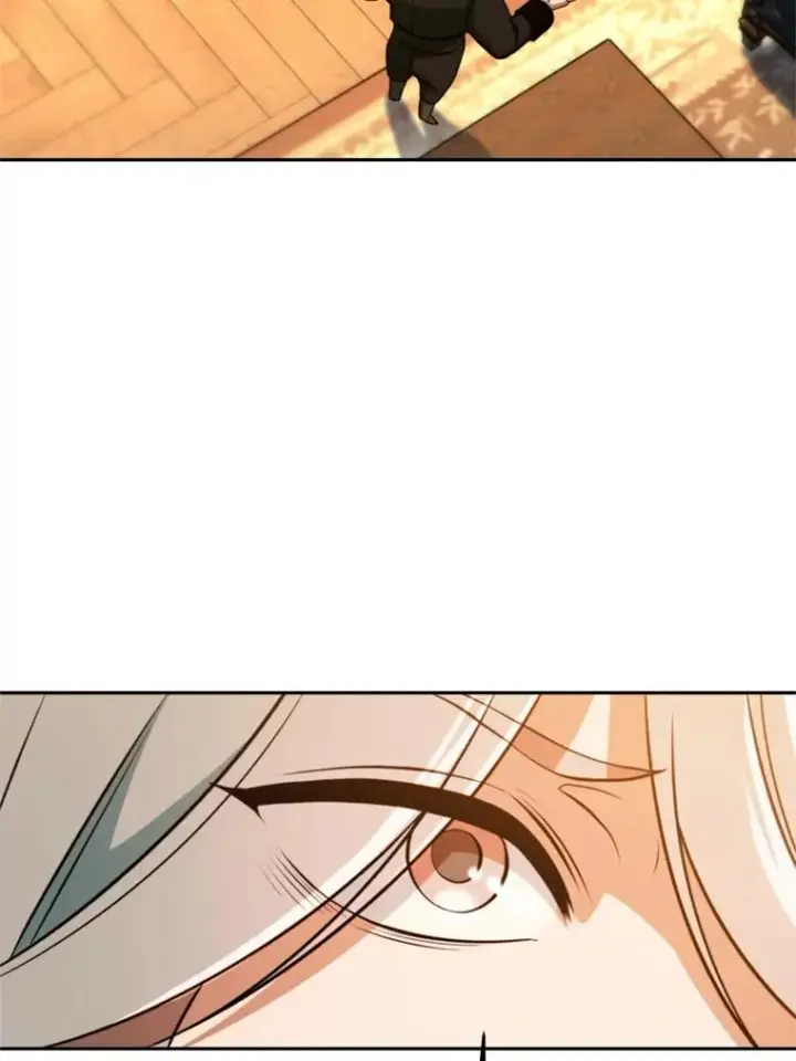 漫画《超越回归的大魔导师》110.下一站第90张图