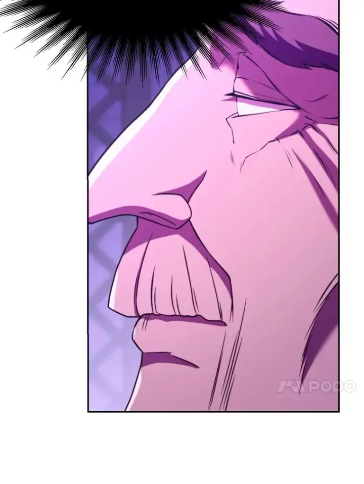漫画《超越回归的大魔导师》111.来到格顿第107张图