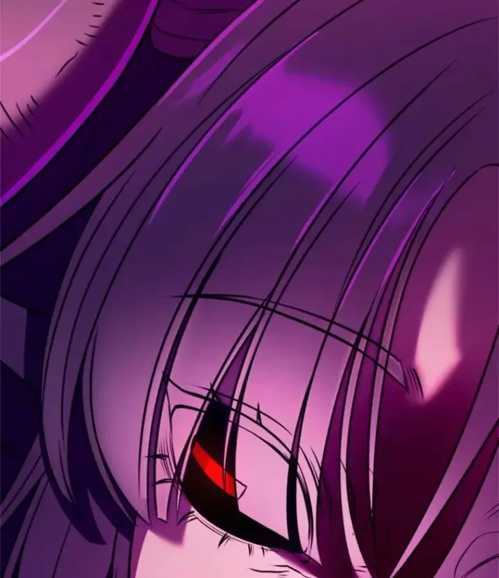 漫画《超越回归的大魔导师》111.来到格顿第116张图