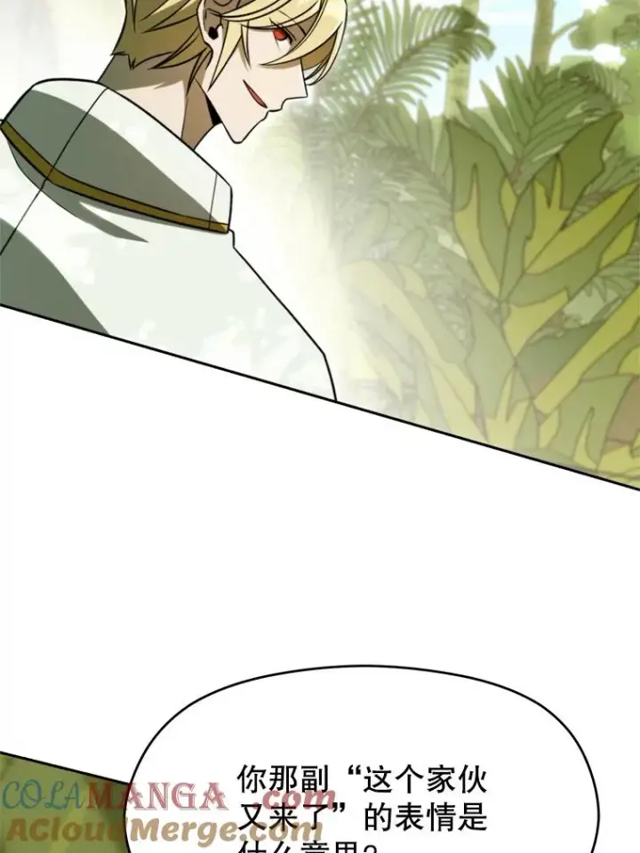 漫画《超越回归的大魔导师》111.来到格顿第29张图