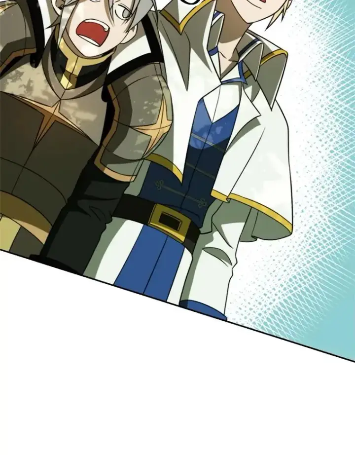 漫画《超越回归的大魔导师》111.来到格顿第36张图