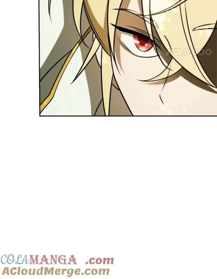 漫画《超越回归的大魔导师》111.来到格顿第45张图