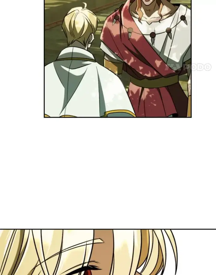 漫画《超越回归的大魔导师》111.来到格顿第62张图