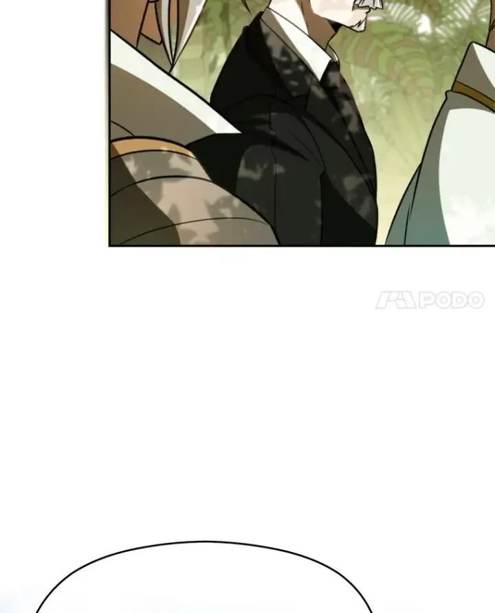 漫画《超越回归的大魔导师》111.来到格顿第8张图