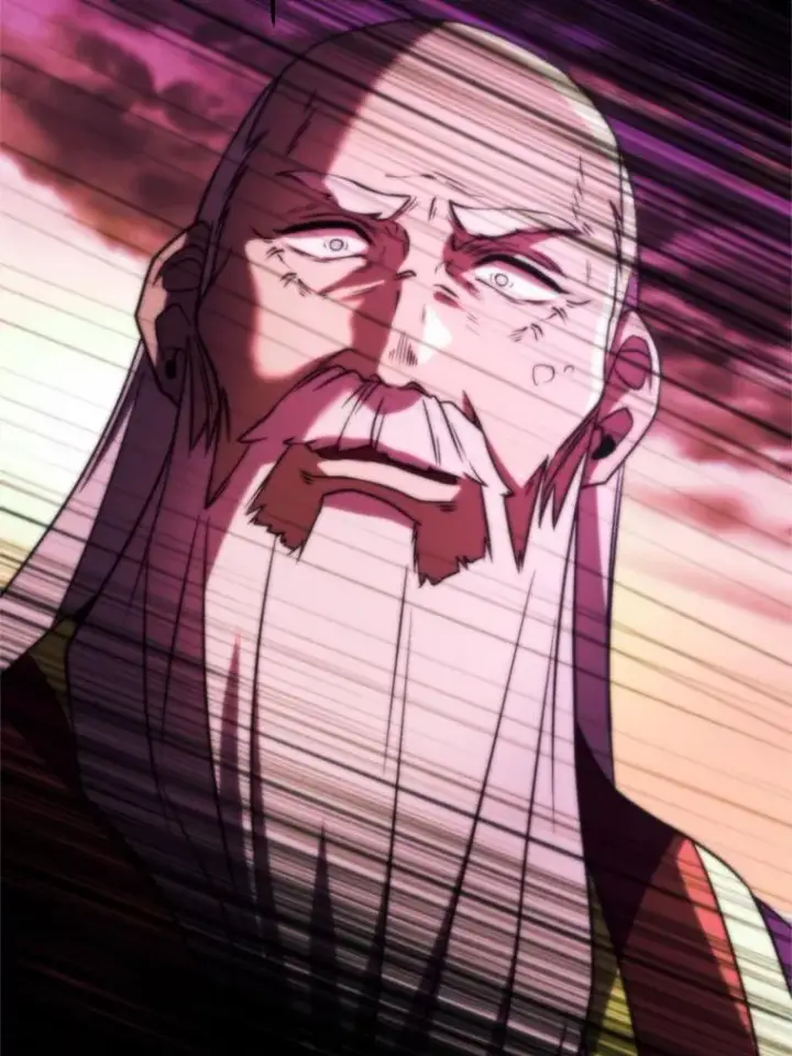 漫画《超越回归的大魔导师》111.来到格顿第99张图