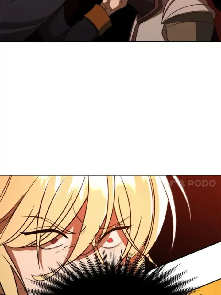 漫画《超越回归的大魔导师》112.圣地第106张图