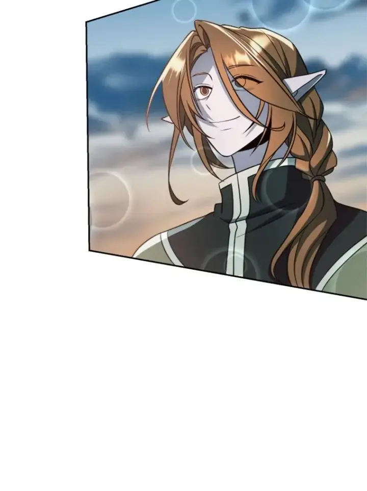 漫画《超越回归的大魔导师》112.圣地第118张图