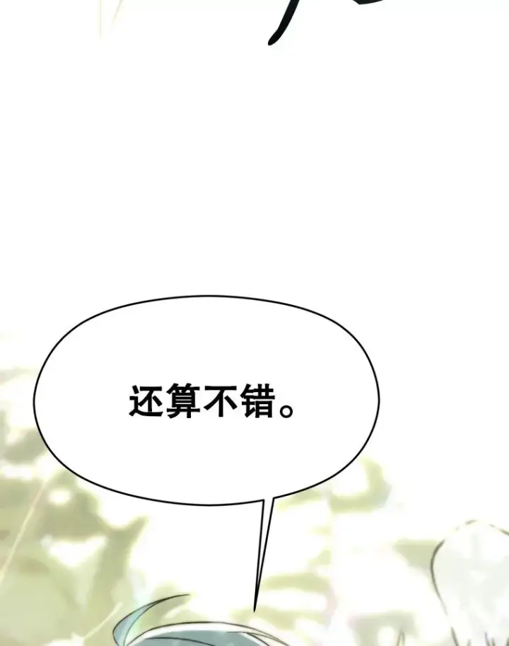 漫画《超越回归的大魔导师》112.圣地第127张图