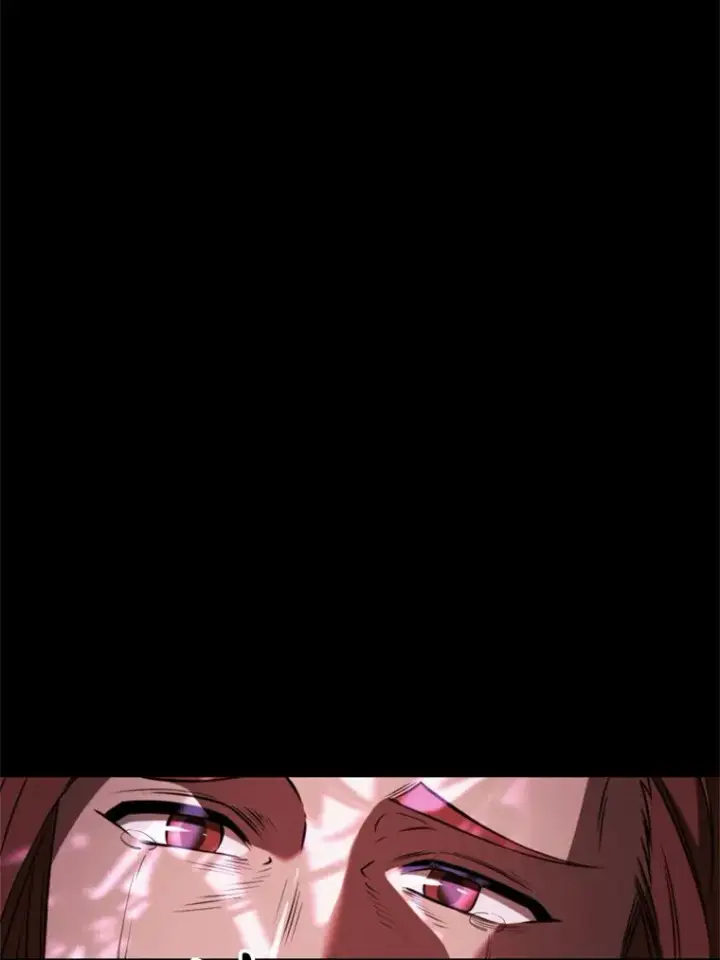 漫画《超越回归的大魔导师》112.圣地第20张图