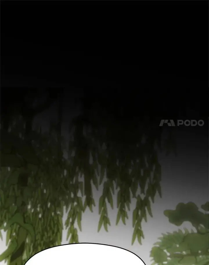漫画《超越回归的大魔导师》112.圣地第24张图