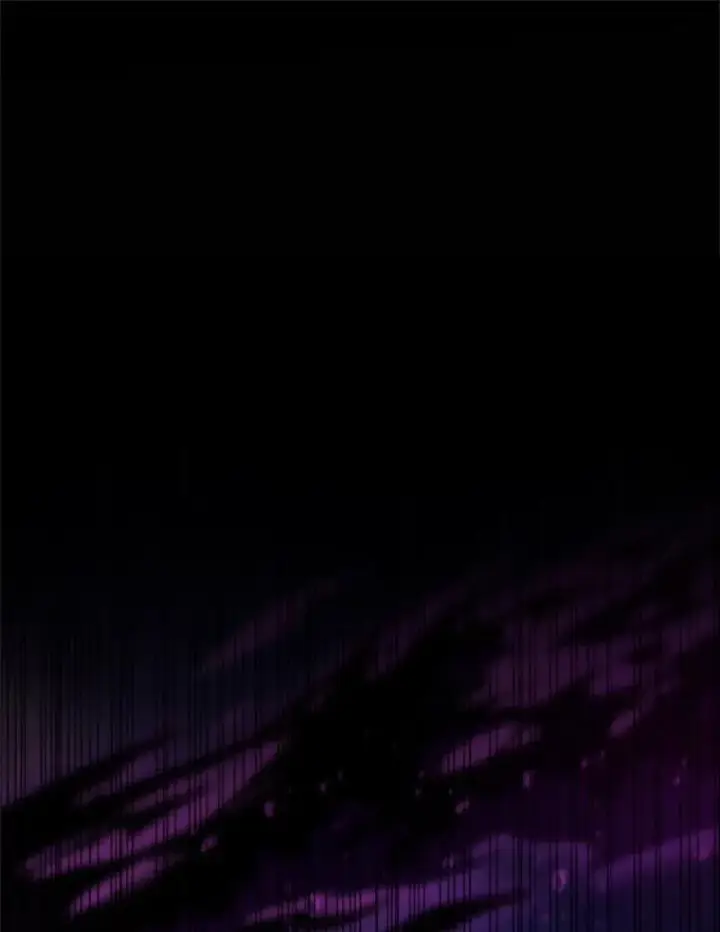 漫画《超越回归的大魔导师》112.圣地第3张图