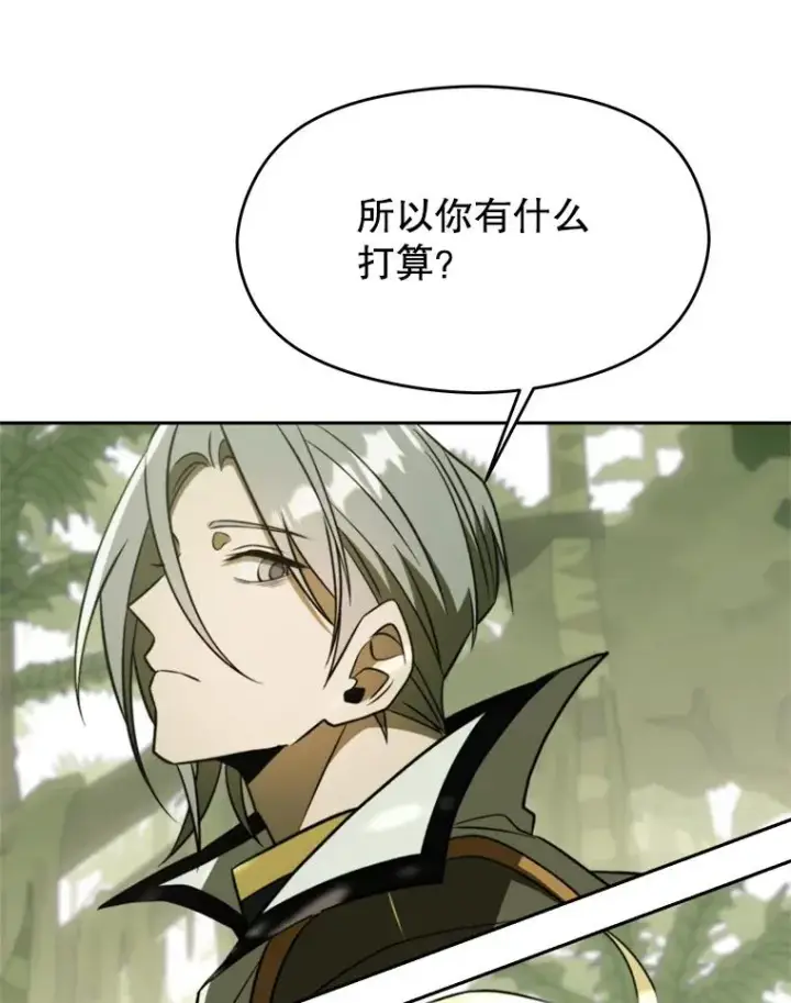 漫画《超越回归的大魔导师》112.圣地第30张图
