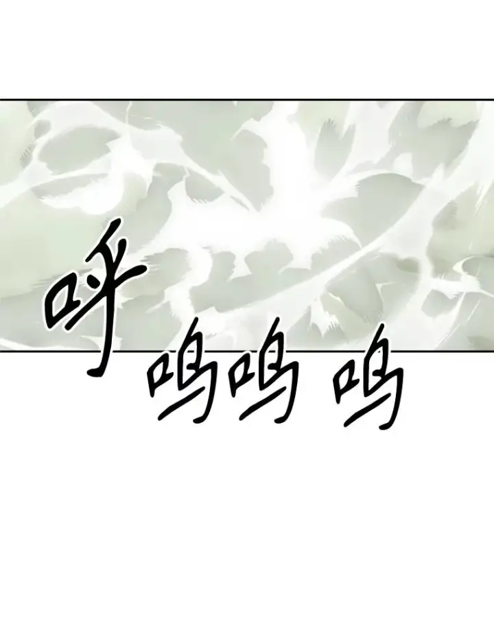 漫画《超越回归的大魔导师》112.圣地第71张图