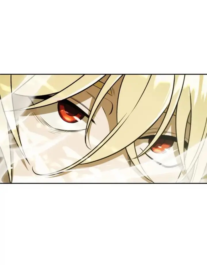 漫画《超越回归的大魔导师》112.圣地第75张图