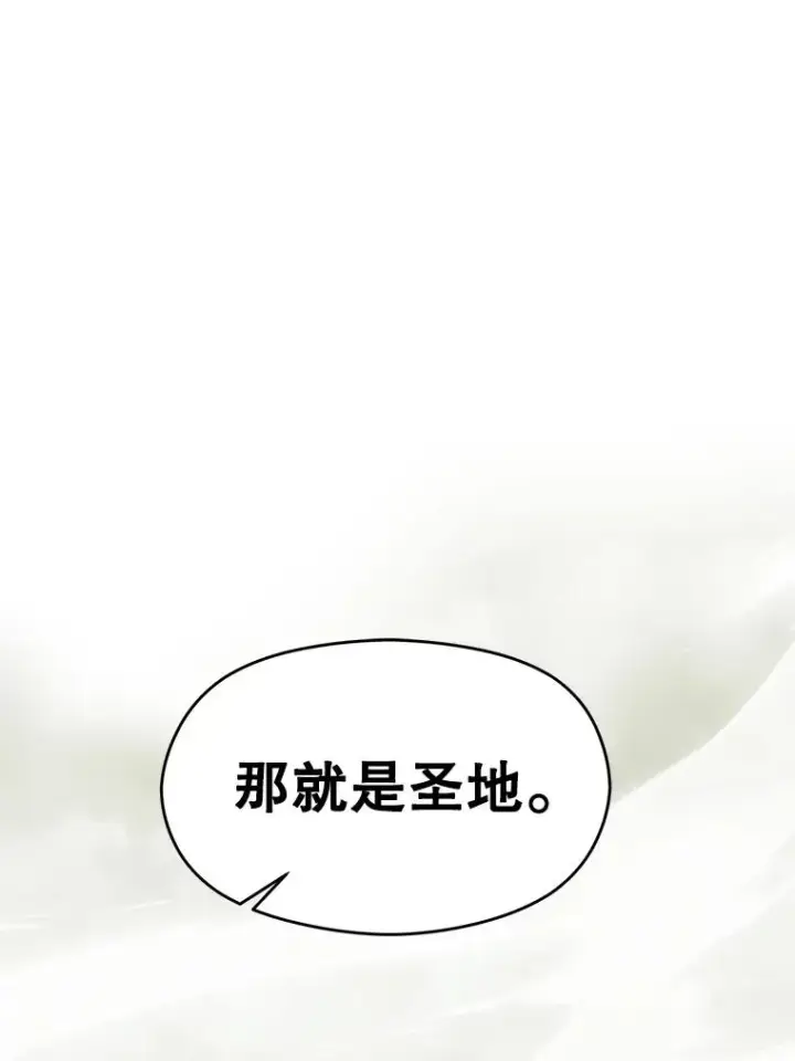漫画《超越回归的大魔导师》112.圣地第78张图
